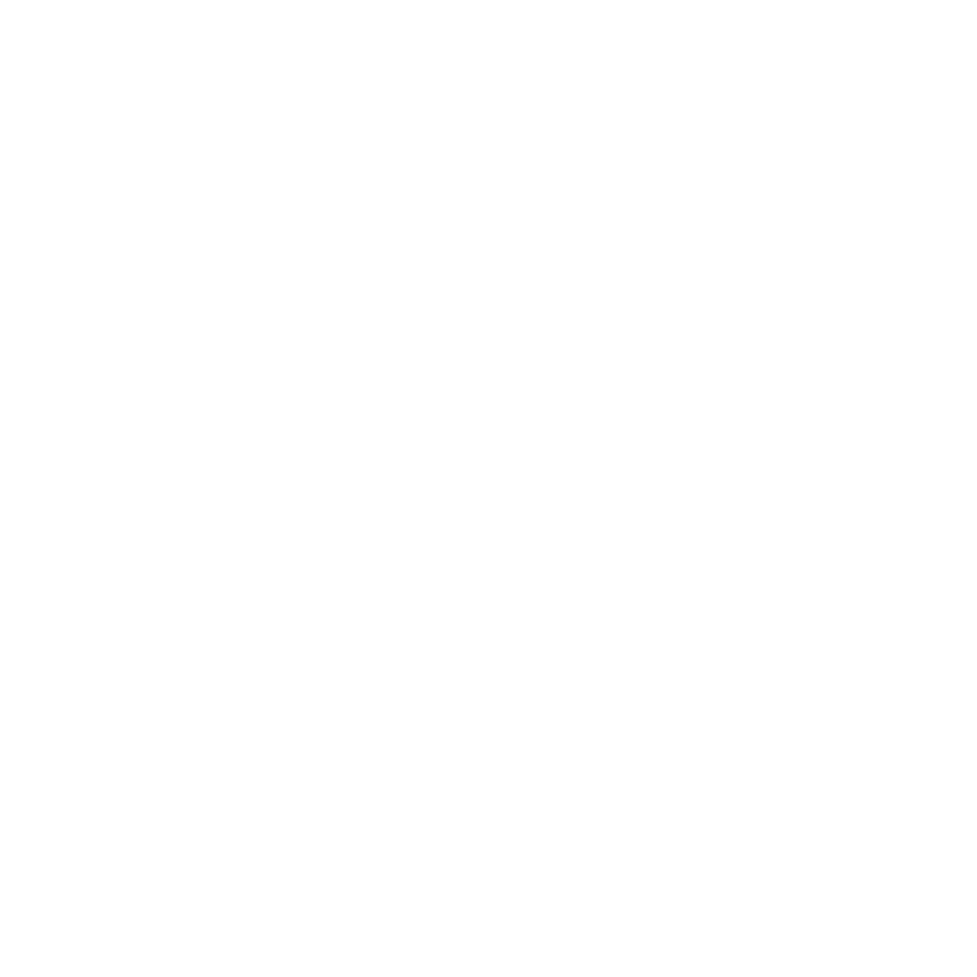 LUX Enterprise